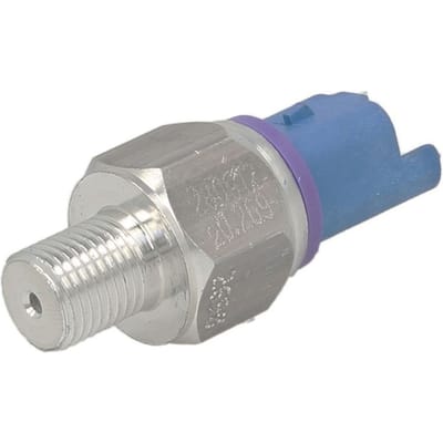 Sensor, oliedruk FAE 18502