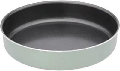 Primecook - Diepe ronde bakvorm - Ø 22 cm - PFAS-vrij - veilige en ultragladde antikleeflaag