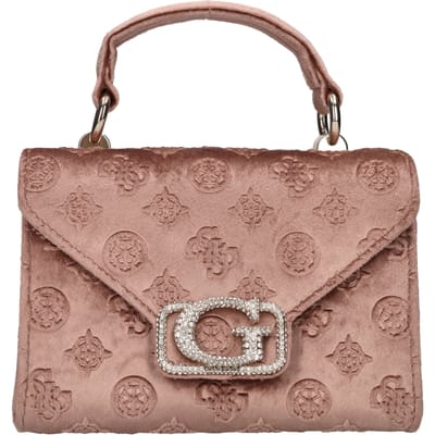 Guess Zakken. Roze