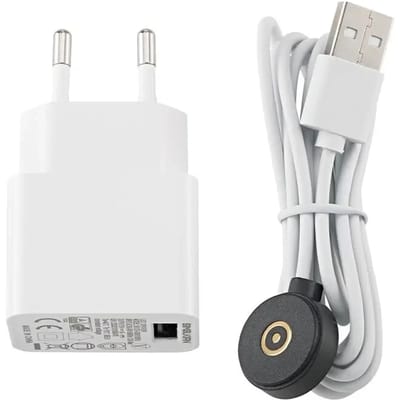 Stroomkabel Sigor Easy-Connect Puk