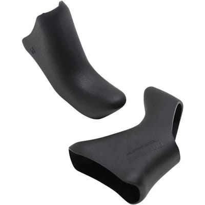 Handsteun Shimano 105 Aero