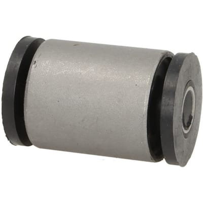 Voorste draagarm silentblock YAMATO J41056AYMT