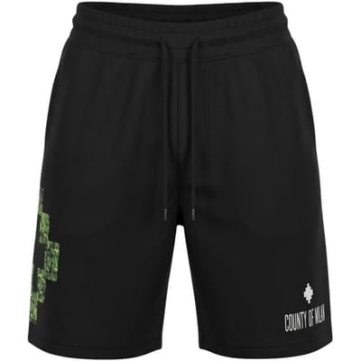 Korte Broek County Of Milan S6CMMABE072