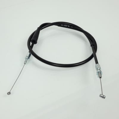 gaskabel generiek voor honda 400 xr motor 1996 tot 2004 nieuw
