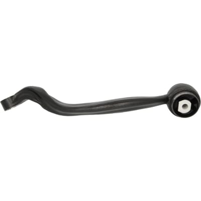 Draagarm, wielophanging LEMFÖRDER 37218 01 Vooras, links, terug