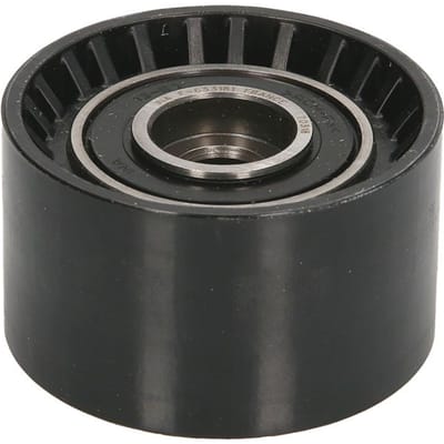 Schaeffler Ina Geleiderol, distributieriem INA 532 0884 10