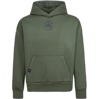 Junior Hoodie Converse CNVN Sustainable Core PO