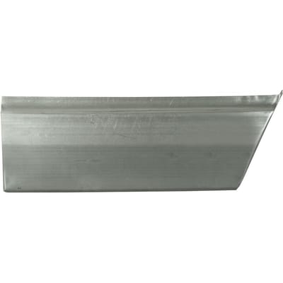 Portierbekleding BLIC 6015-00-3545122P