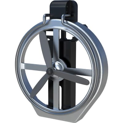 Porte-gobelet d'eau de sortie de voiture, porte-boissons pliable, sortie de climatisation, support de verre argenté