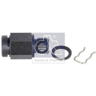 Koppelingsslang DT Spare Parts 1.13280