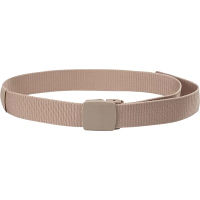 Riem Martes Essentials Strivon