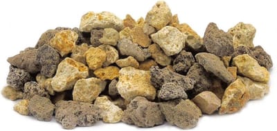 Ubbink - Vijversubstraat - 5 kg