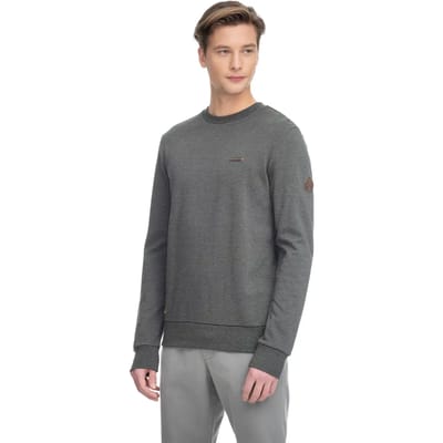 Sweatshirt Ragwear Geron