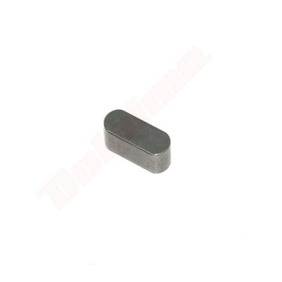 Spie (krukas) passend op 14x6x6