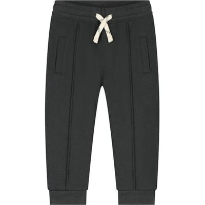 Prénatal baby broek Grey 56 heren