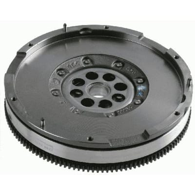 Dubbel massa vliegwiel SACHS 2294 001 003