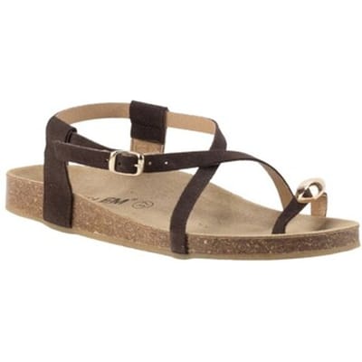 Sandalen Keslem 44859