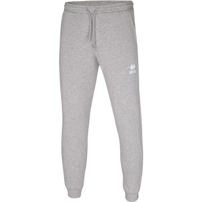 Jogging Errea Adams
