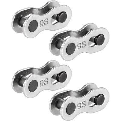 Ketting Krayton Powerlock (x4)