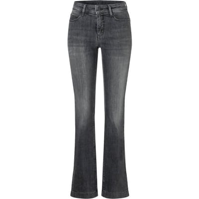 MAC Jeans 0358l542990