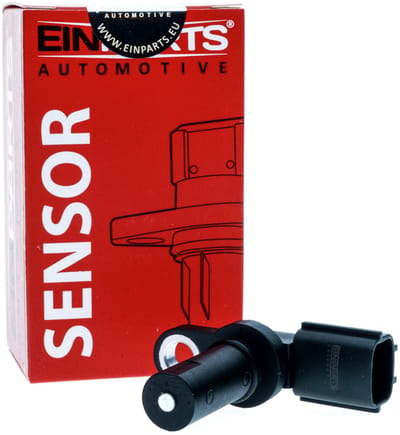 Einparts Automotive Krukaspositiesensor Voor Nissan Pick-Up D22
