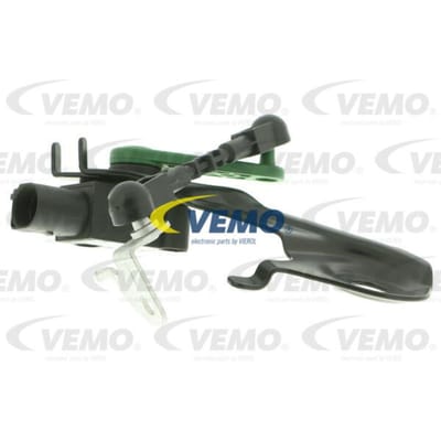 Sensor, lichtsterkteregeling Origineel VEMO V10-72-0059