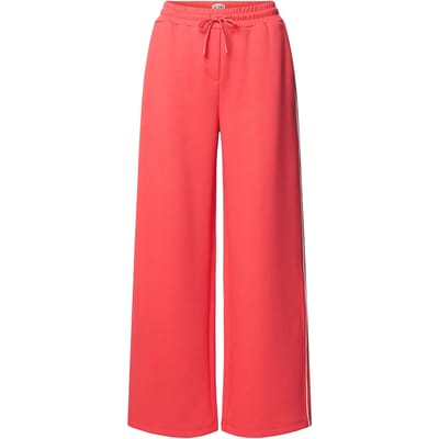 ICHI - IHKATE NEO PA - Dames - Relaxed fit jeans