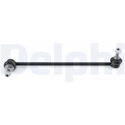 Stabilisatorstang DELPHI TC8715