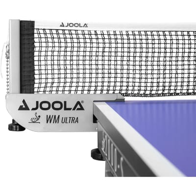 Tafeltennisnet Joola WM ultra