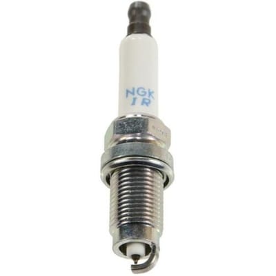 Bougie  NGK 97153, 1 Stuk