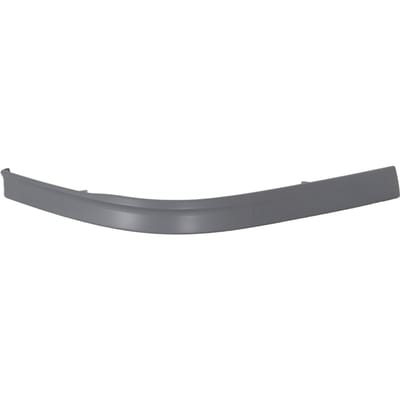 Spoiler, bumper COVIND 4FH/104