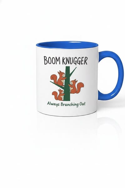 Nevolis® | Espressomok 330ml met Uniek Design | Ontwerp Jouw Eigen Mok | Handgemaakt Cadeau voor Koffieliefhebbers | Gepersonaliseerd op Aanvraag | Enkel of Grote Bestelling