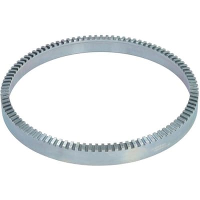 Sensorring, ABS DT SPARE PARTS 1.17163