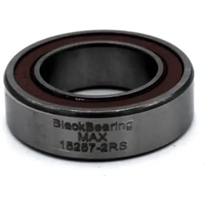 Lager Black Bearing Max 15267-2rs