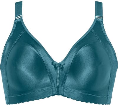 NATURANA - Dames - Minimizer BH - Donkergroen - C- 80