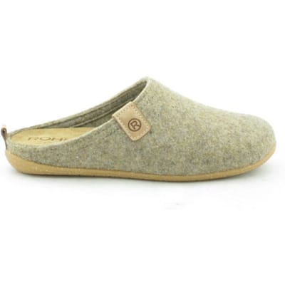 Rohde 6860 18-ginger