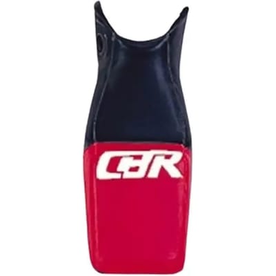 Motorzadelhoes Bagster cbr 1000