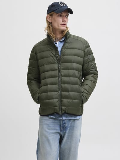 Jack & Jones Puffer jacket Puffer jacket