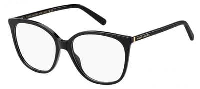 Brillen met correctie Marc Jacobs Marc 745 807