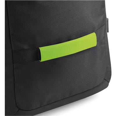Hoes voor veiligheidsgrip Bag Base