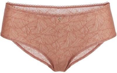 Joop! Panty Sheer