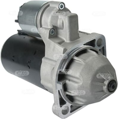 Startmotor / Starter HC-CARGO F 032 114 402