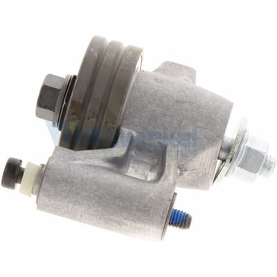 Husqvarna ringzaag arm compleet