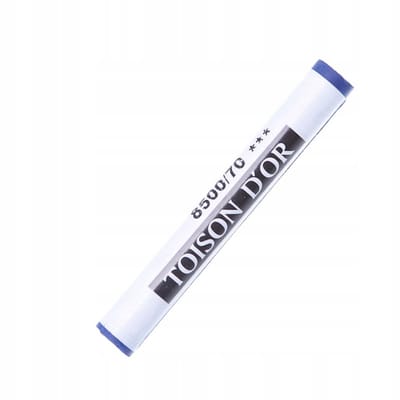Koh-I-Noor Toison D'or Pastel 70 Delfsblauw