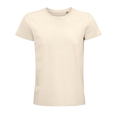 SOL'S Men´s Pioneer T-Shirt L03565 - Off White - 3XL