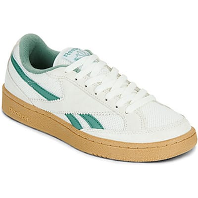 Lage Sneakers Reebok Classic CLUB C GROUNDS 70