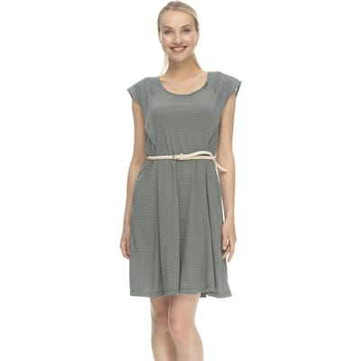 Damesjurk Ragwear Valeta