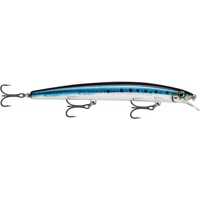 Lok Rapala Maxrap – 15g