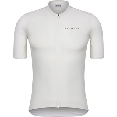 Maillot Isadore Debut