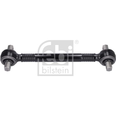 Draagarm, wielophanging FEBI BILSTEIN 182840